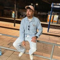 Allrounder | Personal aus dem Ausland