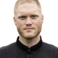 Lehrkraft | Virtueller Assistent