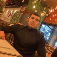 Sport und Gastronomie  | Deutschsprachiger Mitarbeiter