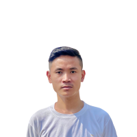 Verkäufer, Küchenhilfe, Geschirrspüler, kellner | Kundensupport