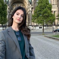 Virtuelle Assistentin, Datenerfasserin, Recruiterin | Assistent der Geschäftsleitung