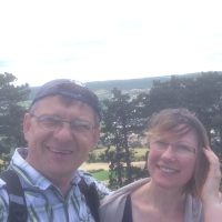 Manager | Personal Assistant