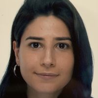 Virtual assistant | Virtueller Assistent