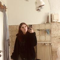 übersetzer oder logo disegn | Personal aus dem Ausland