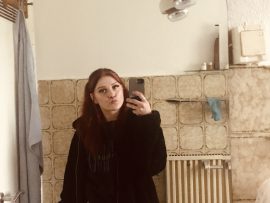 übersetzer oder logo disegn