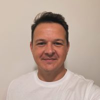 Call-Center Agent im Bereich Sales, Care oder ähnliches | Virtuellen Assistenten