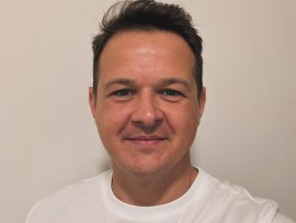 Call-Center Agent im Bereich Sales, Care oder ähnliches