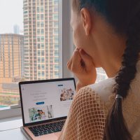 Unterstützung | Kundenservice Outsourcing
