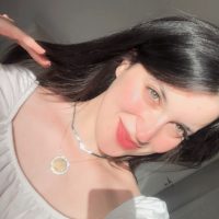 Ingeneer | eassistentin