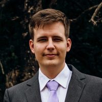 Vertrieb | Persönlicher Assistent