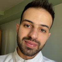 Beratung, Übersetzung, Dolmetscher, Unterricht und organisieren | Kundenservice Outsourcing
