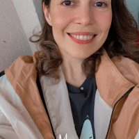 Fotografin / digitale Retusche | Persönlicher Assistent