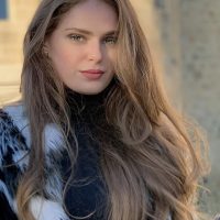 Vertrieb, Lead Generation, E-mail, Telefon, Press Release, Pitching, Kundenservice | eassistentin