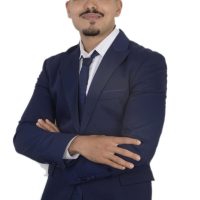 Verkäufer  | Virtueller Assistent