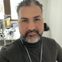Scrum | Virtuellen Assistenten