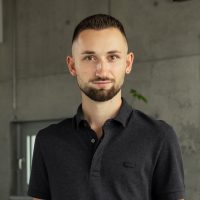 Vertriebsmitarbeiter | Suche Assistentin