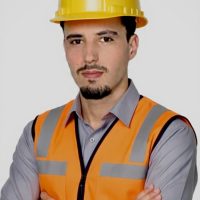 Maurer | Geo Arbitrage