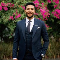 Kundenservice mitarbeiter | E Assistentin