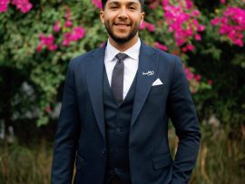 Kundenservice mitarbeiter