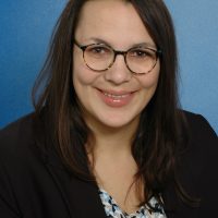 Virtuelle Assistenz | Assistentin gesucht