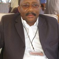 Directeur des travaux ou Directeur Bureau d'études - Chef de projet des travaux de construction | Deutschsprachiger Mitarbeiter