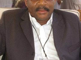 Directeur des travaux ou Directeur Bureau d'études - Chef de projet des travaux de construction