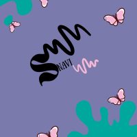 Canva | Personal Assistant