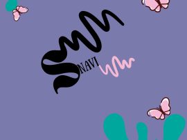 Canva