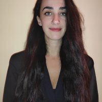 Kreative arbeit | Online Assistentin