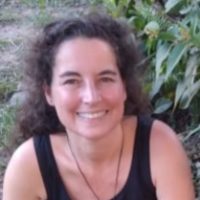 Texterin, Lektorin | Chat Mitarbeiter