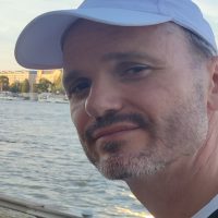 Copywriter, Lektor, Übersetzer | Kundensupport