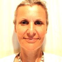 Account Management , Operation Management | Virtuellen Assistenten