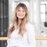 Virtuelle Assistenin | Deutschsprachiger Mitarbeiter