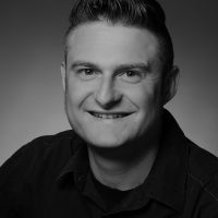 Sachbearbeitung | Remote Working