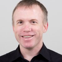 Freelancer, Editor, Bearbeiter | Kundensupport