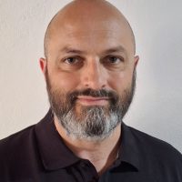 Technischer Berater  | Assistent der Geschäftsleitung