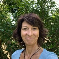 Virtuelle Assistenz im Immobilienbereich | Kundenservice Outsourcing