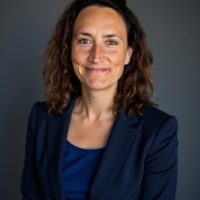 Chief of Staff / Executive Assistant | Kundensupport