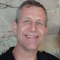 Uebersetzer, Support, Verkauf | Remote Working
