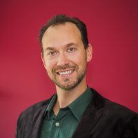 Kommunikationsdesigner | Virtuellen Assistenten