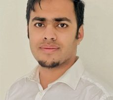 Datenerfassungsjobs, Übersetzungs- oder Korrekturleseaufträge sowie Remote-Jobs im Einzelhandel
