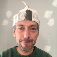 Grafik Design | Virtuellen Assistenten