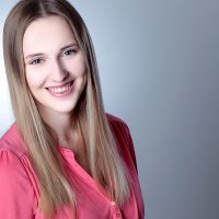 Remote Back Office Assistant | Deutschsprachige Arbeitskräfte aus Osteuropa