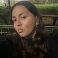 Kundenservice/VA/Social Media/Recruiter | Virtueller Assistent