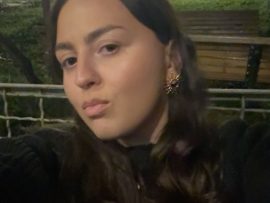 Kundenservice/VA/Social Media/Recruiter