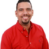 Egal was  | Assistant Deutsch