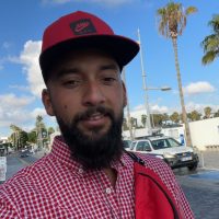 Einzelhandels Kaufmann | Assistent der Geschäftsleitung