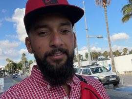 Einzelhandels Kaufmann