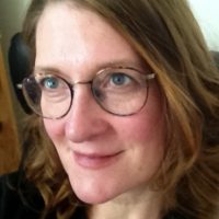 Assistentin, Virtuelle Assistentin, Grafikerin, Conceptartist | Assistant Deutsch