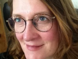 Assistentin, Virtuelle Assistentin, Grafikerin, Conceptartist